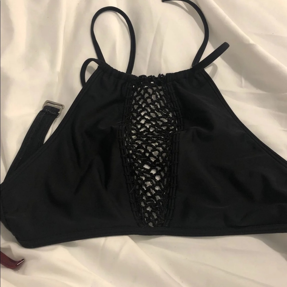 bikini top
